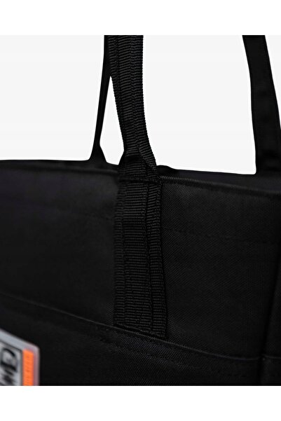 Herschel Supply Geantă de umăr Herschel Alexander Zip Tote 32,5 l