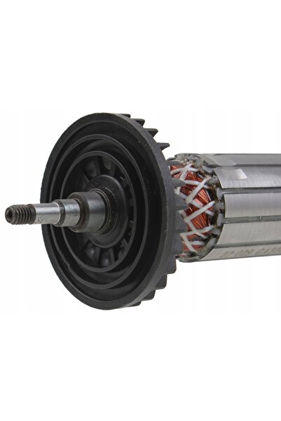 NO BRAND Rotor polizor MAKITA GA4540 GA5040 515364-4