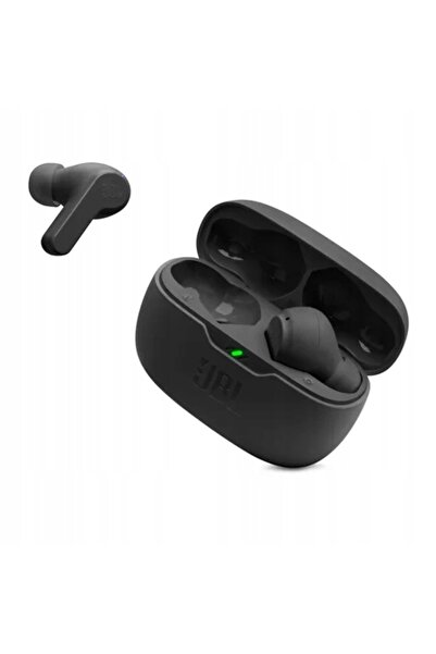 JBL CĂȘTI + HUSĂ CĂȘTI WIRELESS ORIGINALE IN-EAR CĂȘTI