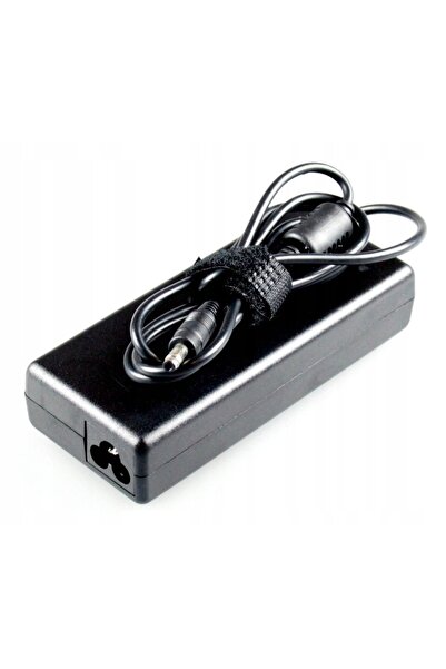 CoreParts Adaptor AC MicroBattery 90W (MBA1035)
