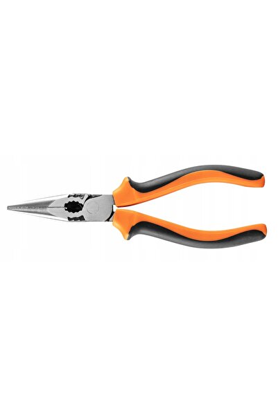 NEO Tools SET DE CLEȘTI 40% FS 160/180MM 3 BUCĂȚI