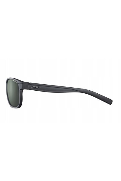 Julbo Ochelari Renegade SP3 M Polarizați J4999023 negru mat