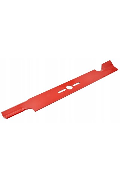 Oregon CUȚIT UNIVERSAL PENTRU COSITOARE 400 mm 40 cm