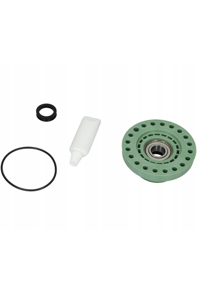 Electrolux Rulment 6203 Z pentru mașina de spălat EW6T5061P