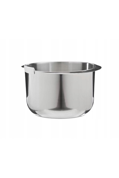 Bosch Mașină de spălat vase robotizată MUM4 Seria 4