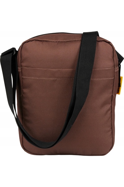 Caterpillar Husă CAT pentru tabletă de până la 10 The Project Toffee