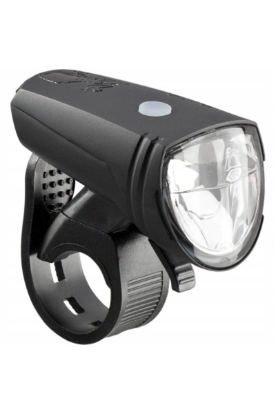 NO BRAND Axa greenline 15 Lux Usb lumină frontală