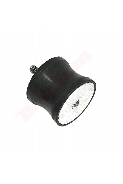 NO BRAND UNI FM 65x50mm M10x27/M10 AMORTIZOR