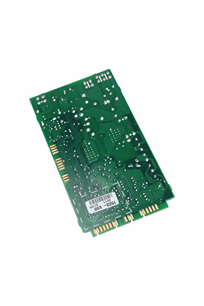Krups Modul de control pentru aparatul de cafea EA8901