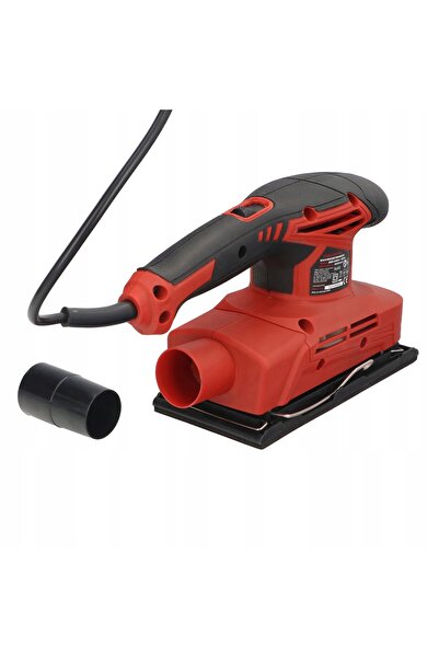 NO BRAND TRESNAR Polizor oscilant 150 W