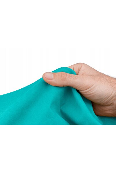 NO BRAND Prosop SeaToSummit Drylite M cu uscare rapidă