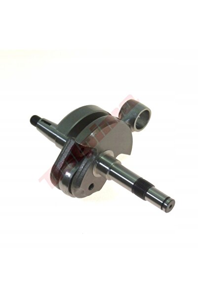 NO BRAND ARBORE DE MANIVELĂ STIHL MS440 (1128 030 0406)