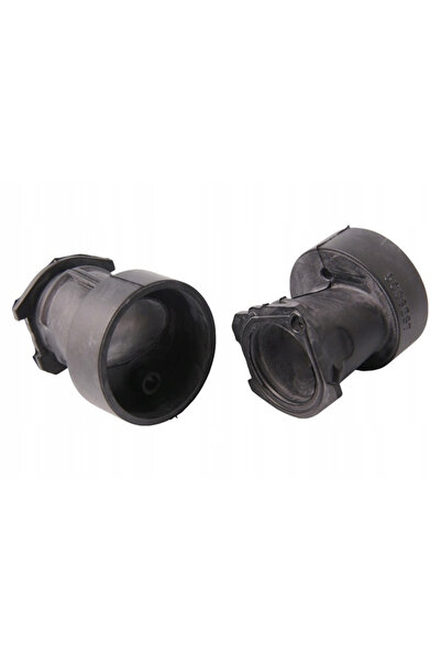 GP Colector de admisie carburator HUSQVARNA 357 359