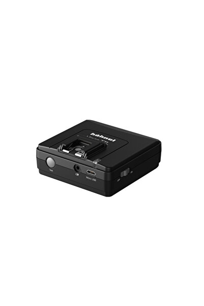 BCS EA55VSR4-G(H2) Cameră de exterior tip dom analogică 5Mpx IP66 Motorizată