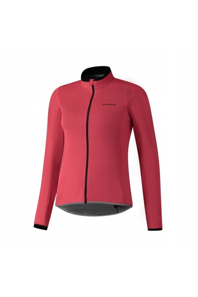Shimano WINDFLEX KURTA DE DAMĂ r.S