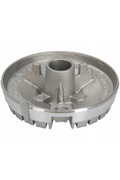 Samsung Coroană arzător plită gaz, arzător mediu NA64H3031AK NA64H3030AS