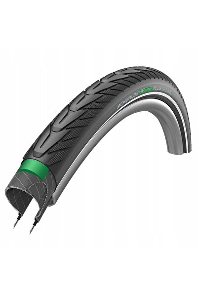 NO BRAND Anvelopă Schwalbe Energizer Plus 28 x 1.5 (40-622) Reflex ADDIX