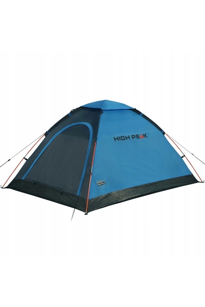 SKU ND05_N0780 10159 Cort Monodome 2 cu vârf înalt nieb