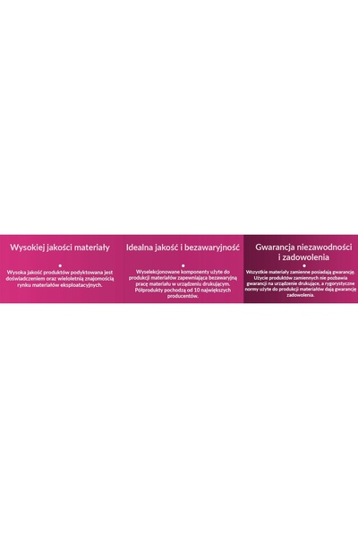 NO BRAND Tambur pentru Samsung CLT-R406 CLP360 CLP365 C430 C460 C480 CLX3300 ...