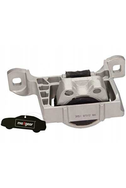 NO BRAND Pernă de motor Maxgear cu rulment hidraulic, dreapta, pentru Ford C-...