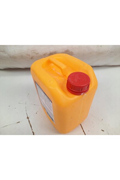 Sika Primer adeziv universal 462364 5 L beton gresie lemn ipsos