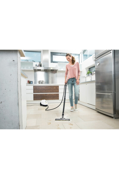 NO BRAND Curățător cu aburi Kärcher SC 2 EasyFix Plus 1500 W 1.512-614.0