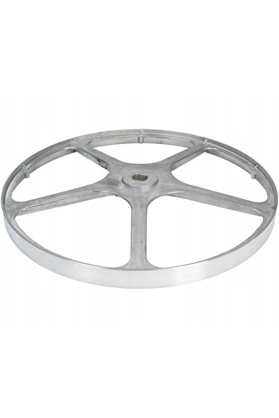 Samsung fulie mașină de spălat |   29.7cm |   WF600B0BKWQ  WF1602WCC  WF8508NMW8