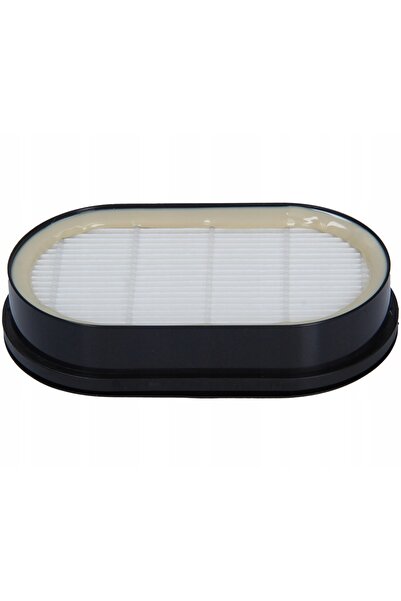 Beko Filtru HEPA pentru aspirator fără fir |   NOU VRW90421VD VCW8430