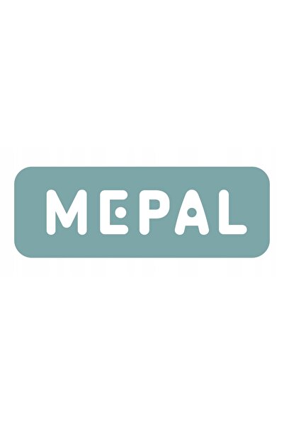 NO BRAND MEPAL Bidon pentru copii, Maimuțe din Jungla, Fără BPA, pentru bicic...