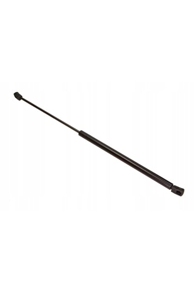 NO BRAND Actuator hayon telescopic OPEL CORSA D 2006 - ..