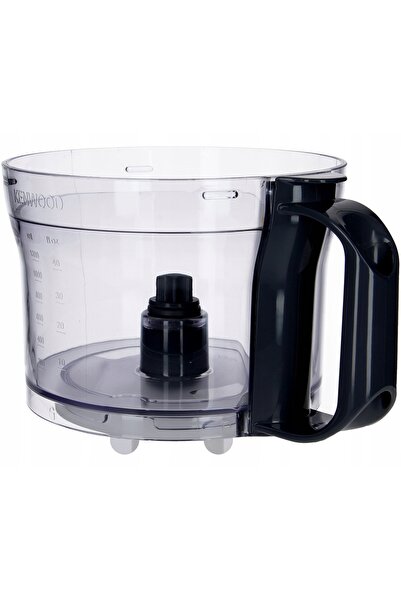 Kenwood Recipient de 1.2L pentru Malaxer FPM250 FPM260 FPM265 FPM270