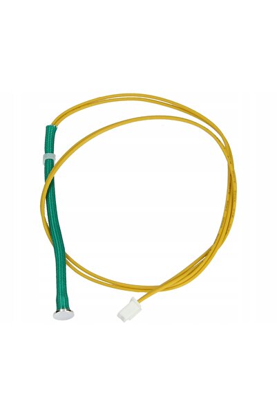 Philips Senzor de temperatură SAECO 421946046921 421945058801