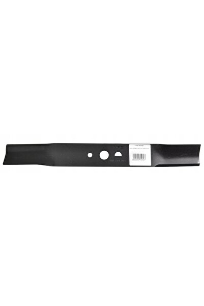 NAC Lamă de cositoare de 45cm N1F-460 TIP VECHE ORIGINALĂ