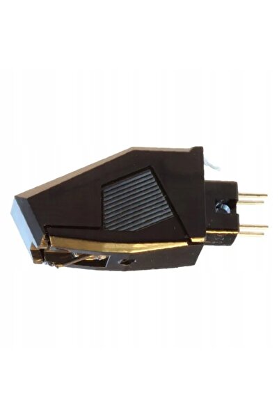 NO BRAND TONAR C-PLUGGER 9496 CAP DE GRAMOFON MM, FIXARE T4P, ȘLEFUIT SFERIC