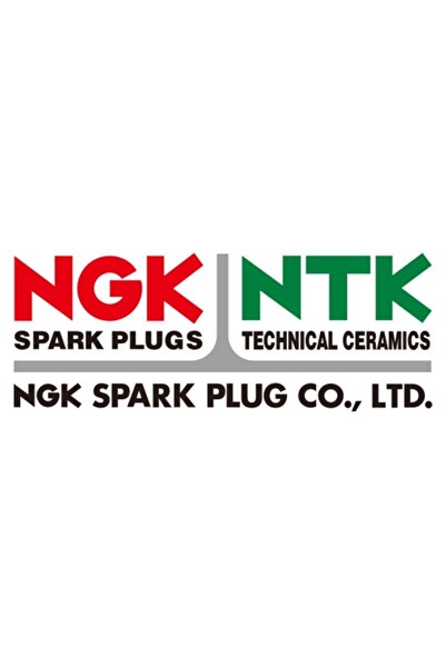 NO BRAND bujie NGK RENAULT CLIO IV 4 0.9 1.2 TCe