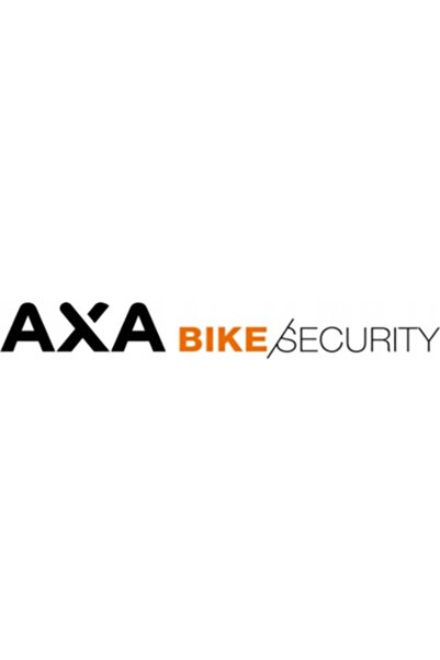 NO BRAND Lampă frontală stil retro AXA 606 E-bike E6-48V 15 lux