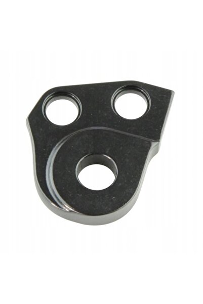 NO BRAND COMMENCAL ABSOLUT 10530013 Ureche de schimbător
