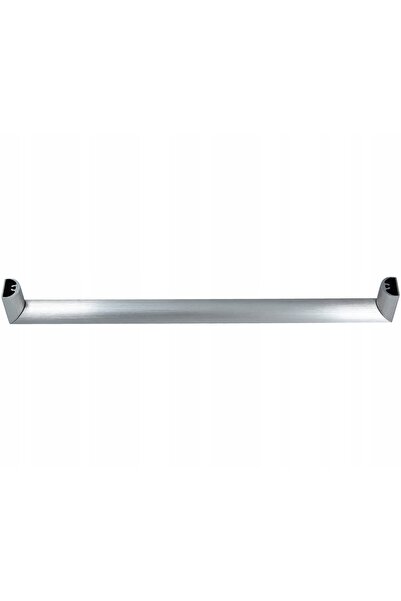 Whirlpool Mânerul ușii cuptorului |   AKP458IX4 AKP461NB3 AKP446IX2