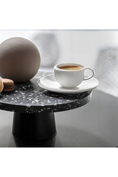 like. by Villeroy & Boch Villeroy & Boch NewMoon ceașcă de espresso