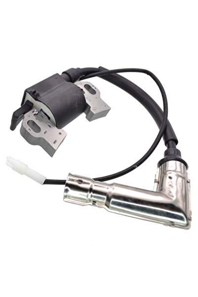 Loncin Bobină de aprindere originală pentru motor LC1P85 LC1P85F