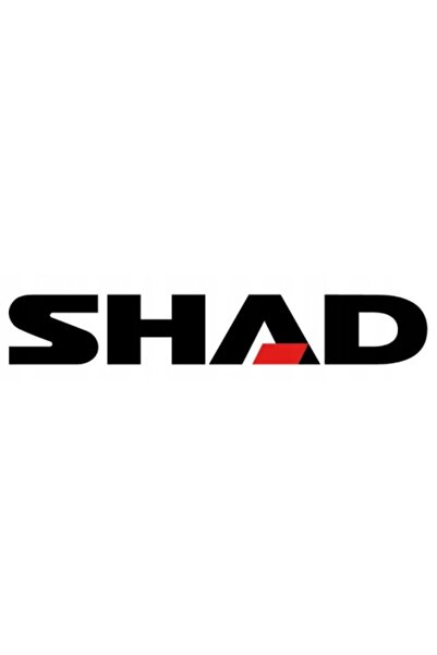 NO BRAND Geantă impermeabilă SHAD pentru SAKW TR40 cu sistem de prindere