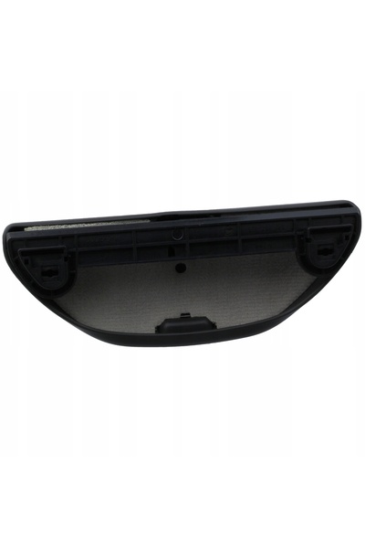 NO BRAND SUPORT OCHELARI VW GOLF 4 BORA SHARAN POLO TRANSPORTER T5 SEAT ALHAMBRA