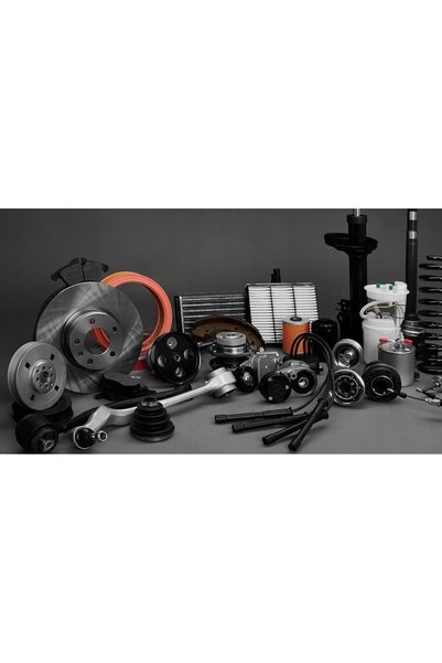 NO BRAND Maxgear 72-1565 Suport pentru amortizor