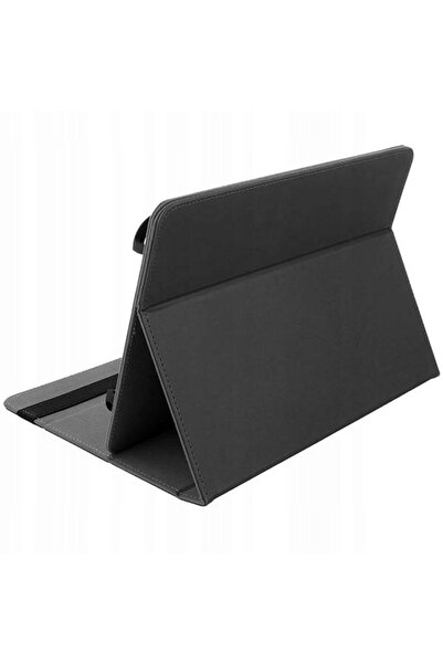 NO BRAND Husă moale Wonder pentru tabletă de 13 inci, portocalie