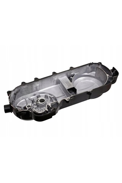 NO BRAND Capac curea de transmisie scuter 4T - 430mm