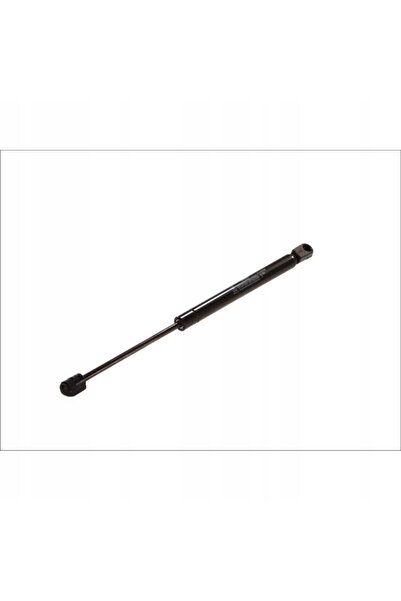 NO BRAND Cilindru telescopic pentru hayonul din spate al modelului PEUGEOT 40...