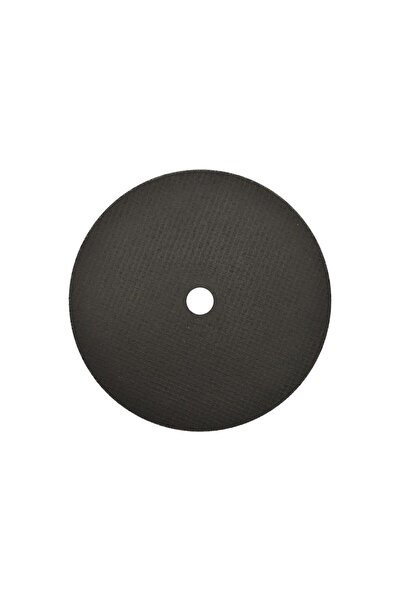 GEKO SET DE 10 BUC. DISC DE TĂIERE PENTRU METAL 230 x 2,5 x 22,2