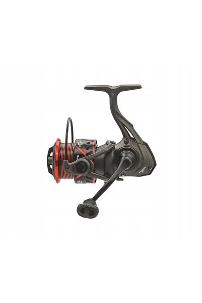 NO BRAND MISTRALL TAKUMI FD 2000 REEL