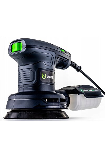 wüber Sursă de alimentare în rețea 1100 W 240 V
