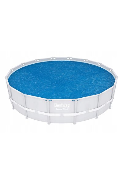 BESTWAY Husă 462 x 462 cm